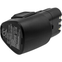 Battery for Stihl HSA 25 mfl