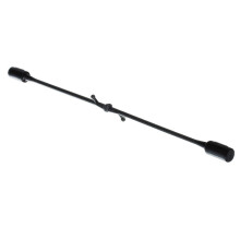 4X V911 for 4CH RC Helicopter Parts Balance Bar & Connect Buckle V911-05
