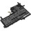 Battery for Asus VivoBook S15 S531FA-EJ003T etc 1