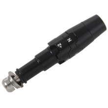 8X New .335 Shaft Adapter Sleeve for Bertha Alpha 815 XR XR Pro
