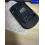 Προσαρμογέας μπαταρίας για ηλεκτρικά εργαλεία Bosch18V σε Worx5-Pin 5