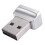 2X USB Fingerprint Reader for Windows 10 Hello, Biometric Scanner for Laptops & PC 5