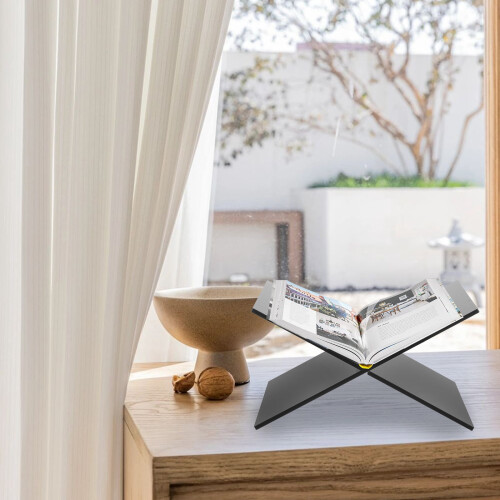 Étagère de table pour enfants 1
