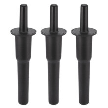 3X Blender Tamper Accelerator Work Blender Mixer Accessories 767 Stirring Rod for JTC Blender 767