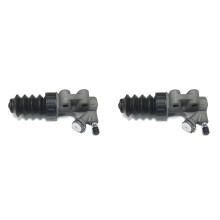 2X Autozubehör BP4S-41-920 Kupplungsnehmerzylinder für 3 2003-2013 BK BL 2.0 2.3 für 5 07-2017 CR CW MT Benzin