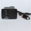 4X Pickups UK-2000 Ukulele  Guitar Pickup 2 Band UK2000 EQ Equalizer System per Ukulele Guitarra 3