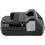 18V 2.5Ah Battery for Hitachi Power Tools 2