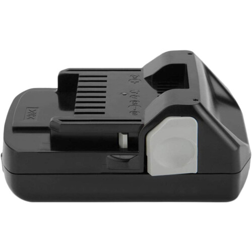 18V 2.5Ah Battery for Hitachi Power Tools 1