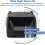 18V 2.5Ah Replacement Battery for Hitachi Power Tools 3