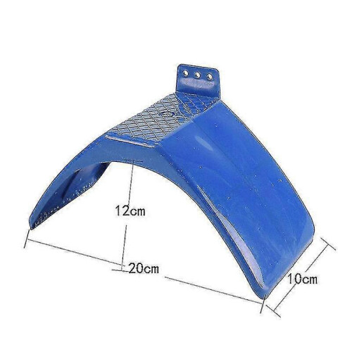 (5PCS) Pigeon Perch Stand Dove Rest Roost Frame for Cage Durable Plastic Safe Design Easy Install 1