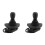 2X Electric Forklift Controller Central Joystick Control  Lever for  Forklift 7919040041 7919040041F 1