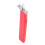 Bead Knotting Tool Create Secure Knots Pearl Jewelry Making Tool for DIY Jewelry Pearl Stringing Beading Tools Red 6