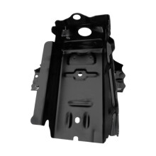 Stötfångarbromsfäste (Höger) 5701406020 Lämplig för  Camry, för