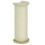 Corner Cat Scratching Board, Space Saving Sisal Scratcher, 35x35x85cm 1