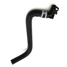 5X Koelvloeistof Luchtafvoerslang voor Trax Tracker 1.4T Encore 1.4T MOKKA 1.4T 96968694