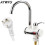 Chauffe-eau électrique - Robinet - 3000W - Mural - Instantané - 220V 1
