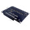 2X PLC Industrial Control Board FX1N-24MT Relay Module Delay Module 4