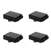 4X Motorcycle CDI Module Igniter for VS800GL INTRUDER 800 1992-1997 32800-38A00
