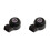 2X Knock Sensor 22060-7S000 22060-AU010 for  ALTIMA   FRONTIER MAXIMA PATHFINDER SENTRA 1