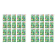 40 Stück Fußball-Partygeschenke, -Spiel, Jungen, Fußballthema, Geburtstagsparty-Dekoration, Kindergeschenk, Spielzeugzubehör