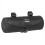 Reflective Bike Handlebar Bag Multifunction Front Frame Pouch Storage 1