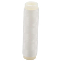 Bait Elastic Thread Invisible Strong Fishing Line 2 White