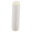 Bait Elastic Thread Invisible Strong Fishing Line 2 White 1