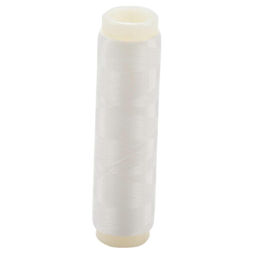 Bait Elastic Thread Invisible Strong Fishing Line 2 White