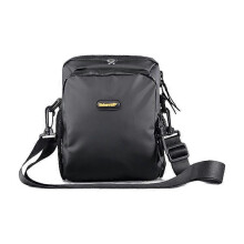 Bicicleta Frente Impermeable Manillar Bolsa