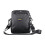 Bicycle Front Waterproof Handlebar Bag 1