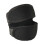 1pair Patella Belt Breathable Shock Absorbing Pressure Support Leg Protection 1
