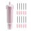 Cuchilla para Cricut Maker 3 Explorar 3 Aire 2 Aire Uno 1