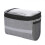 Durable Bike Front Handlebar Storage Bag Phone Pouch Cycling Accessory 1
