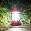 Outdoor Portable LED Camping Lantern Emergency Light 1