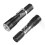Super Bright Diving Flashlight 100M IPX8 Waterproof Underwater Hunting Torch 1