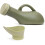 1000ml Travel Urine Bottle with Spill Proof Cap 1