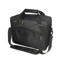 Sac à dos de pêche grande capacité pour la randonnée, résistant et multicolore.