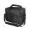 Large Capacity Fishing Reel Bag Tackle Backpack Gear Storage Durable Multicolor 1