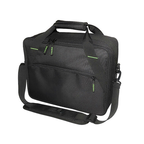 Large Capacity Fishing Reel Bag Tackle Backpack Gear Storage Durable Multicolor