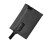Secure Waterproof Handlebar & Top Tube Bag for Commuting Long Cycling Multicolor 1