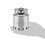 Solo Stove Lite Camp Stove Efficient Low Smoke Burner 1