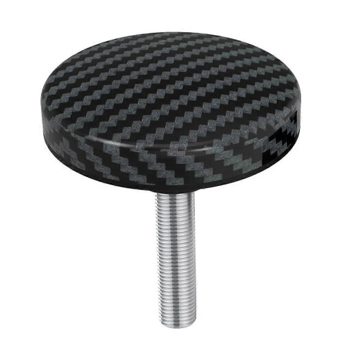 Support de vélo Air-Label pour caméra de casque 31,8 mm