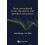 NONCONVENTIONAL LIMIT THEOREMS AND RANDOM DYNAMICS by HAFOUTA YEOR Har 1