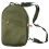 Large Capacity Camping Cookware Bag Adjustable Strap Multi-Compartment Utensil Organizer 1