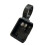 Bafang Mid Motor DPC240 DPC241 Fixing Bracket (B) Black 1