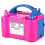600W Electric Balloon Pump Inflator 2 Inflation Modes Perfect Gift 1
