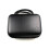 Portable Waterproof Shockproof Fishing Reel Case for Baitcasting/Drum 1