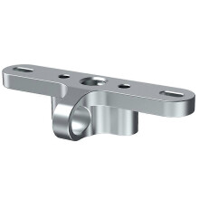 DJI RC2/RC Bike Handlebar Mount Hook Buckle Bracket Transmitter Holder