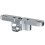 DJI RC2/RC Bike Handlebar Mount Hook Buckle Bracket Transmitter Holder 1