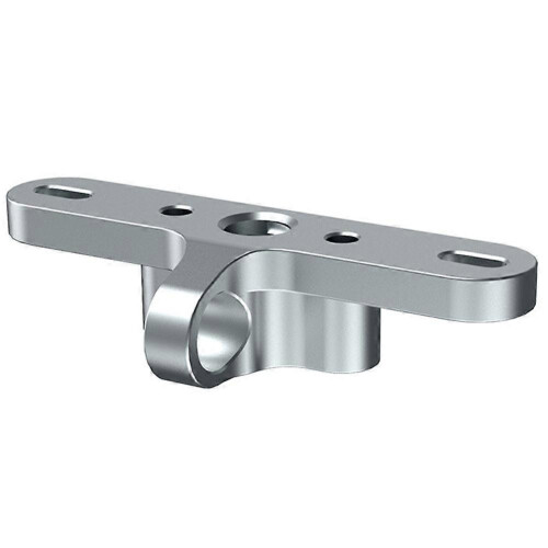 DJI RC2/RC Bike Handlebar Mount Hook Buckle Bracket Transmitter Holder